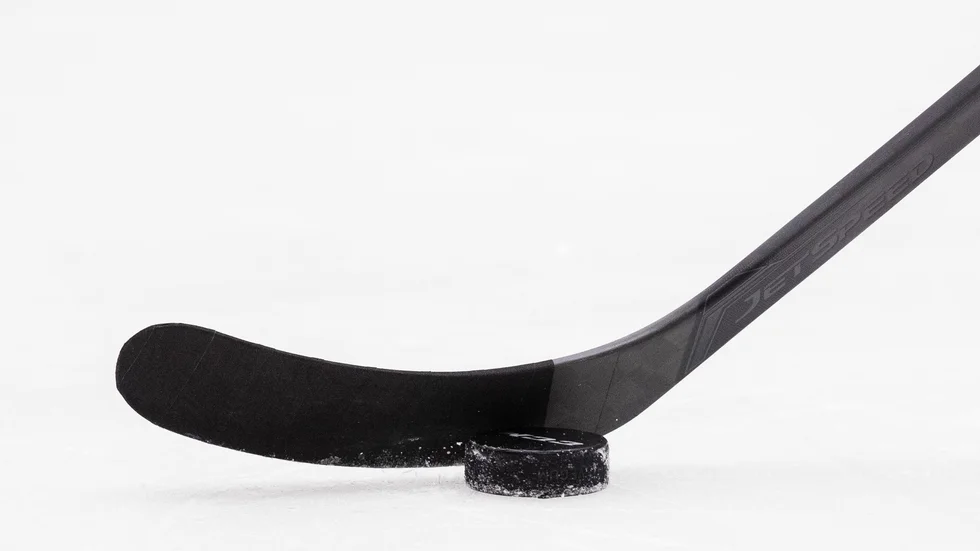 Matcher i hockey och många andra idrotter är inplanerade i kalendern under första kvartalet. Håller spelschemat eller blir det stora förändringar?