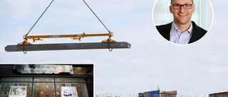 Svårare för Eskilstunabor att köpa bostad när priserna pressas upp: "Det är en utmaning"