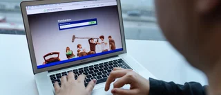 Återupprättad arbetslinje ger bättre välfärd