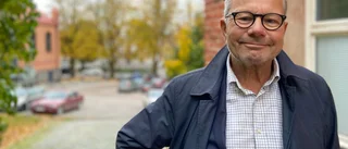 Europaskolan siktar mot Stockholm – redo att starta nytt gymnasium: "Expansiv plats med bra kommunikationer"