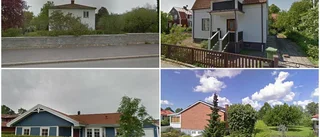 Här är villorna som sålts dyrast i Linköping senaste veckan