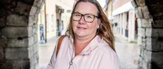 Anna opererade bort sina bröst • Släkten bär på en muterad cancergen