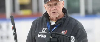 Lenny inför avslutningen: "Lite tuffa odds"