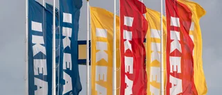 Världens dyraste Ikea-möbel någonsin har sålts – nytt prisrekord: ”Mycket ovanlig modell”