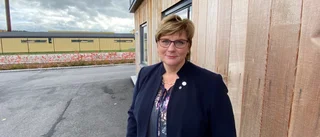 Toppuppdrag för Ullforsbo: "Kultur måste få skava lite"