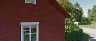 78 kvadratmeter stort hus i Tobo sålt till nya ägare