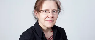 Författare och översättare tävlar om pris – UNT i juryn