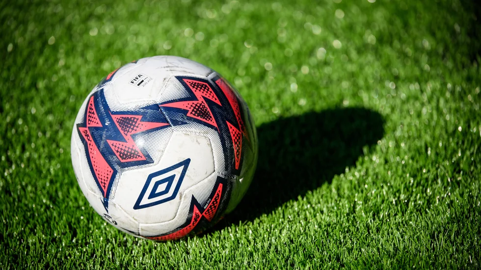 Dribbel även i Sörmlandsfemman efter otillåtna spelare.