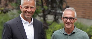17 miljoner till projekt kring hållbart företagande 