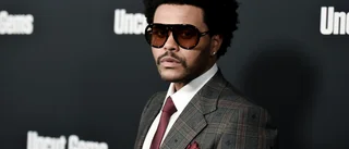 The Weeknd donerar miljoner till drabbade