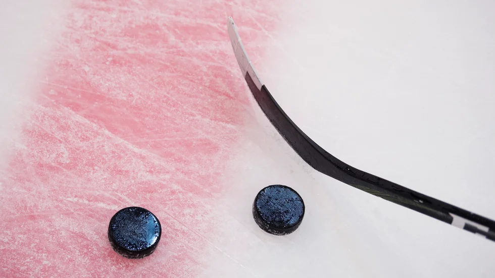 Bråket mellan ATG och Hockeyettan har tagit en ny vändning.
