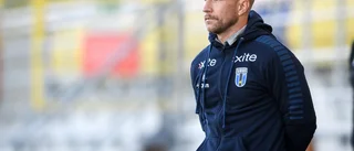 Förändringarna bakom Sirius seger
