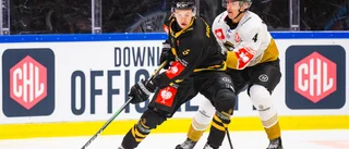 Norran sänder AIK:s hemmamöte med Kärpät