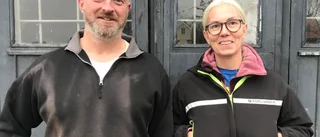 Mejeriet klart i år - nu silverplats i mathantverks-SM 