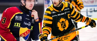 Klart: Då spelar AIK inställda matchen mot Djurgården 