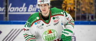 Dominik Bokk klar för Djurgården