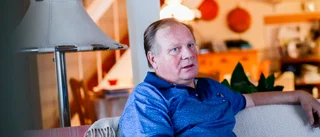 Niska: "Jag vill försonas med historien"