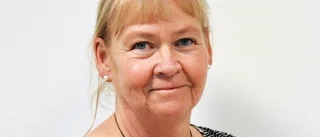 "Vi vill att alla ska få den vård de behöver"