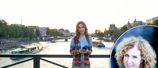 Jag erkänner, jag gillar den kritiserade "Emily in Paris"!