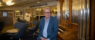 Prefekten i Piteå tror på framtiden