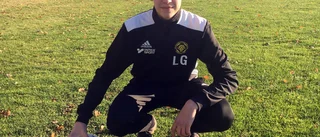 IFK värvar mittfältare från VFF