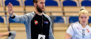 Vägrar förlora: "Handboll är roligare än någonsin"