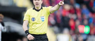 Eriksson vill se VAR i Sverige: "Vi kommer lite efter"
