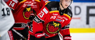 Uppgifter: Ny säsong i SHL – men inte i Luleå Hockey