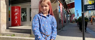 Helgfrågan: Vad ska du göra i helgen?