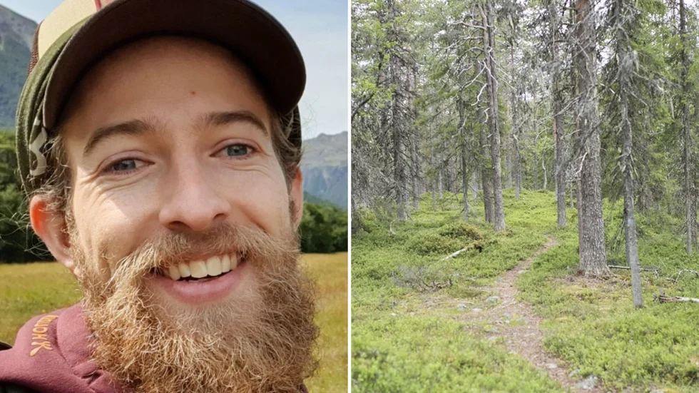 Allemansrätten tillåter alla människor att röra sig i naturen. Dock har du också vissa skyldigheter.