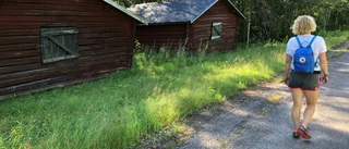PT:s läsare fotade ute i naturen