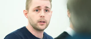 Söderström om Luleås missade etableringar: "Stora saker som vi förlorat på grund av den politiska ledningen"