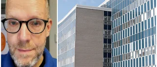Avslöjar: Regionen ska öppna ny rehab för covid-19 i Motala 