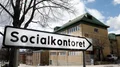 Jättenotan för inhyrd personal: Nio miljoner – på ett år