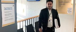 "Konsulter" hjälper Eskilstunabor att bidragsfuska: "Har gjort affärer av det här"
