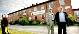 Bofride: "Läge visa att hela Gotland ska leva"