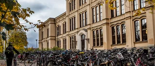 Tre skolor tänker knuffa bort Katte från toppen