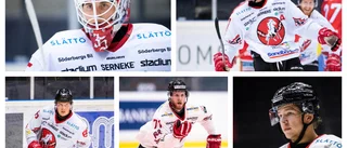 Det här visste du inte om spelarna i Vita Hästen