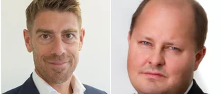 Dags att visa stöd för lokal journalistik
