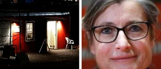 Smittskyddsläkaren: "Hoppas att vi når platåfas snart" 