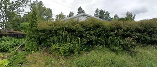 Huset på Orrvägen 11 i Torshälla sålt för andra gången på kort tid