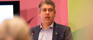 Varför misslyckas Linköping att sänka skatten? 