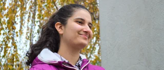 ”Barbiedockorna gjorde allt jag inte fick”