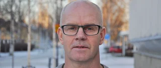 Byggchefen: "Det behövs inget lov av kommunen"