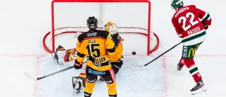 "Bulans" sköna hälsning: "Vi tackar raketkillen" 