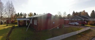 60-talshus på 135 kvadratmeter sålt i Kalix - priset: 660 000 kronor