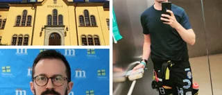 2020 bortanför pandemin        