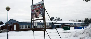 Idén: Mer samverkan mellan gymnasieskolorna