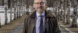 Länsstyrelsen vägrade svara: "Beställningsjobb"
