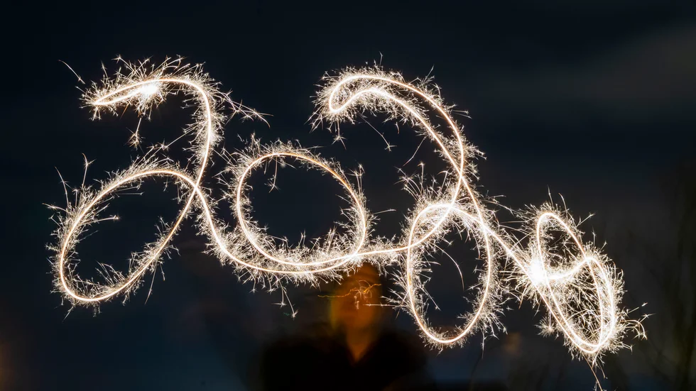 Vad minns du från nyhetsåret 2020? Testa dina kunskaper i Norrans nyårsquiz.